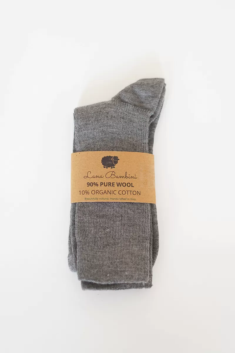 Lana Bambini - Chiara Socks