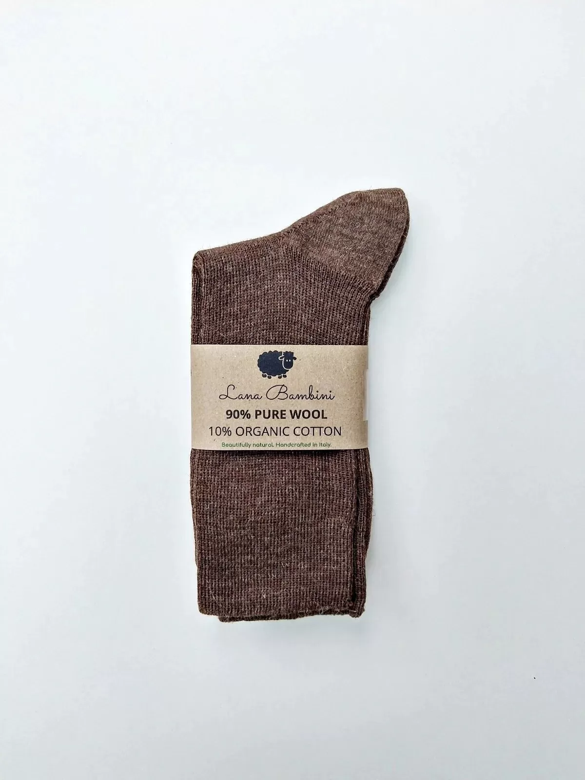 Lana Bambini - Chiara Socks