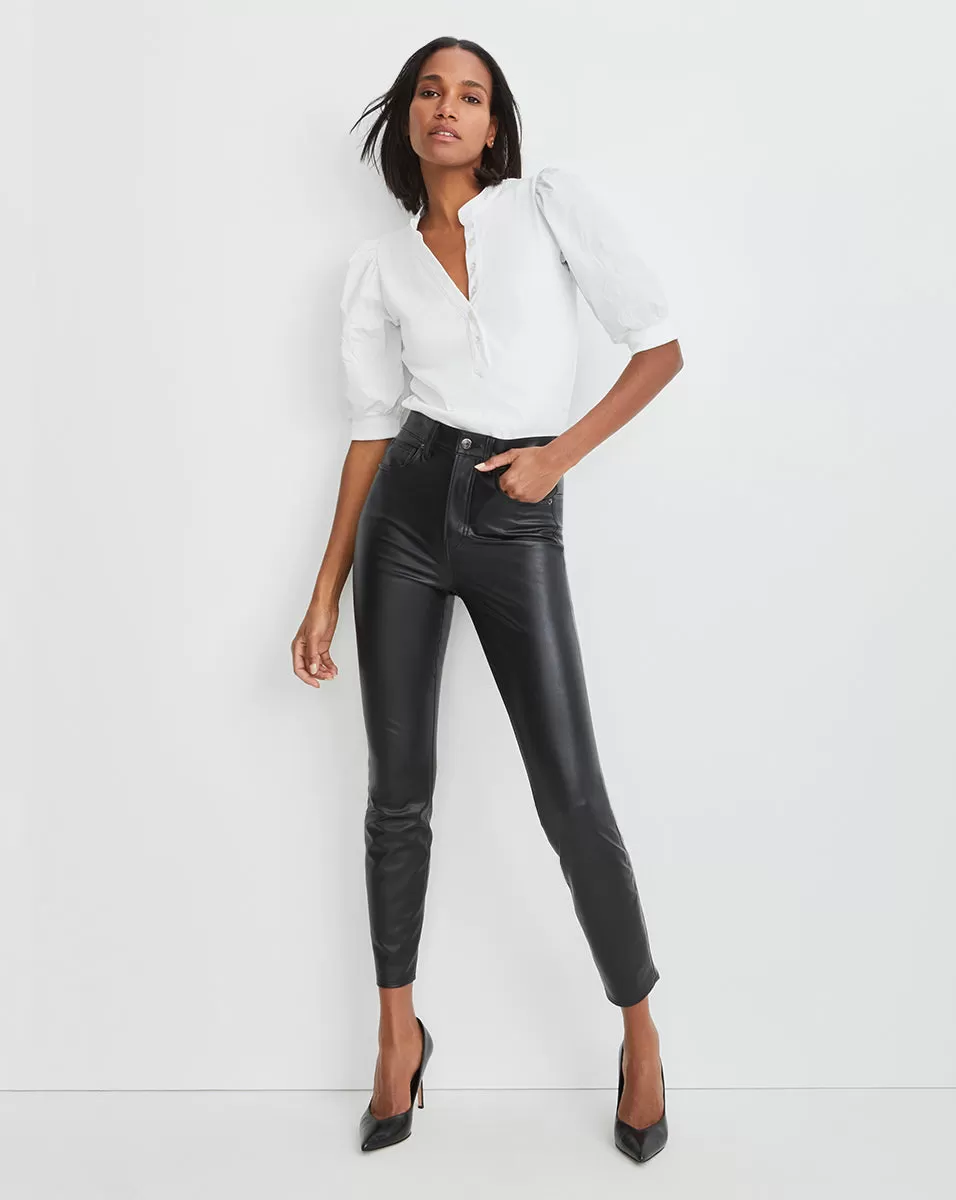 Maera Skinny Jean