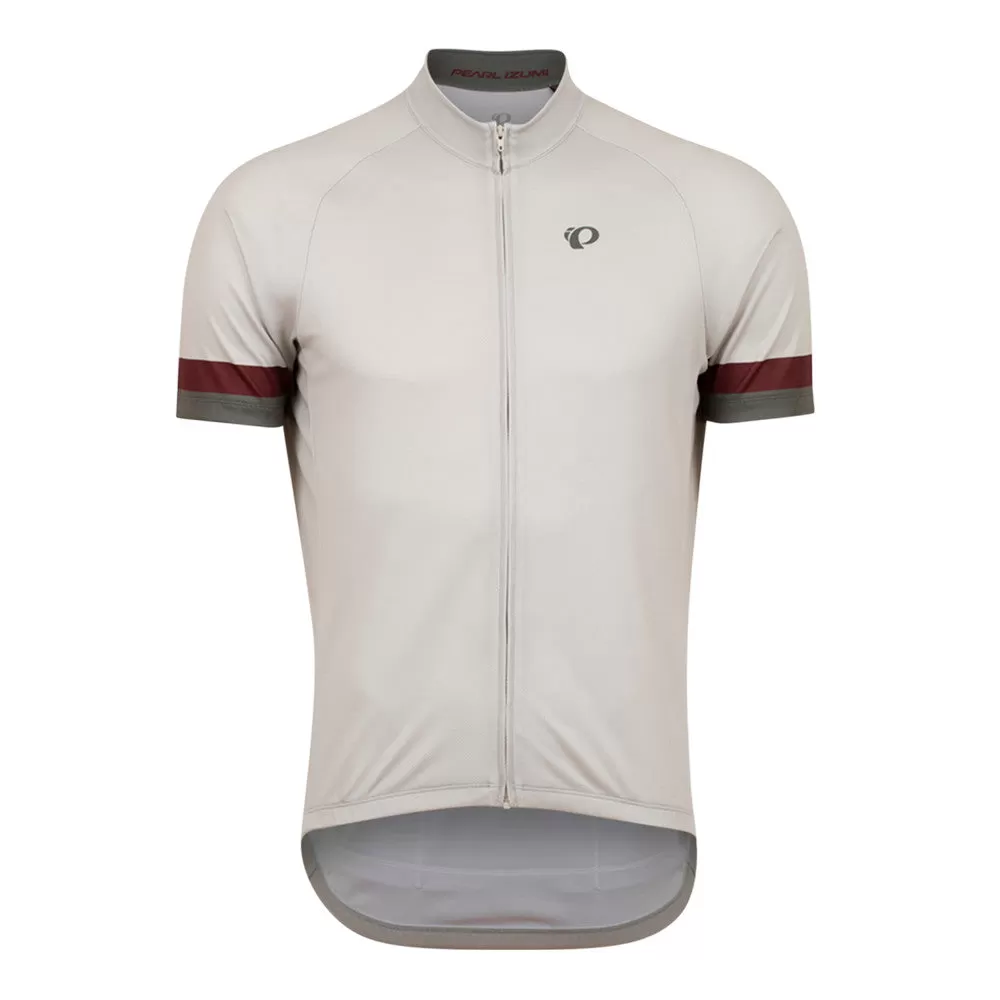 Men's Classic Jersey