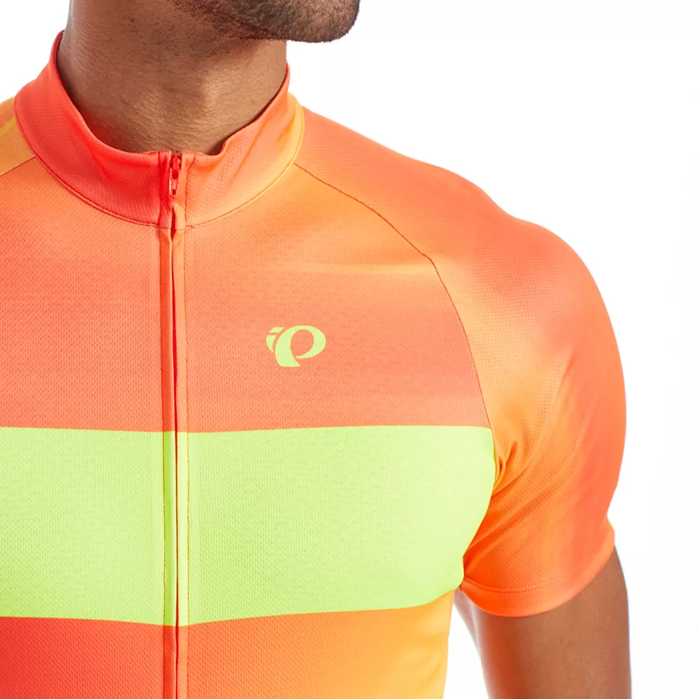 Men's Classic Jersey