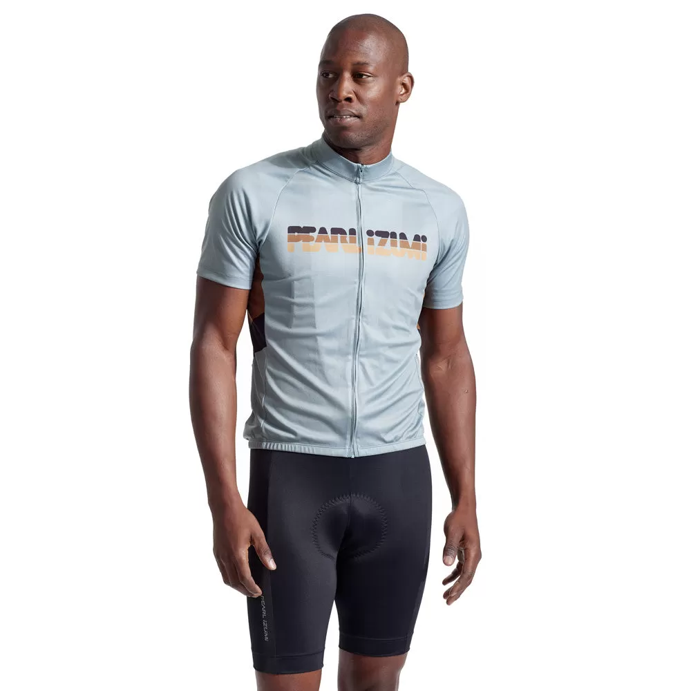 Men's Classic Jersey