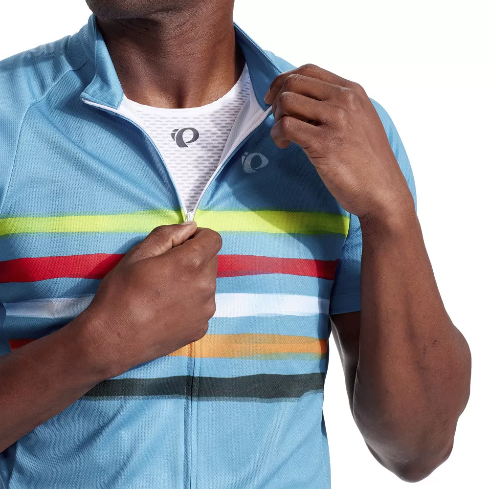 Men's Classic Jersey