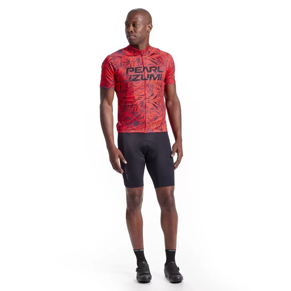 Men's Classic Jersey