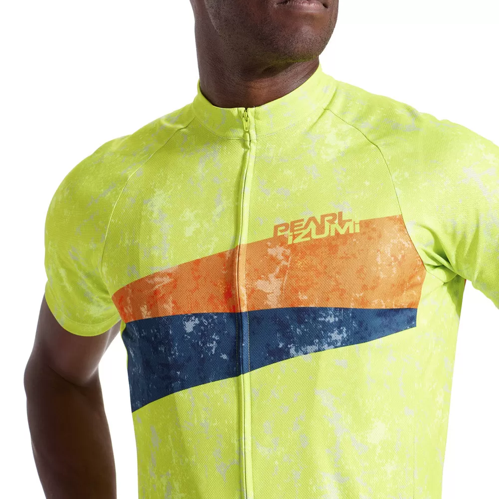 Men's Classic Jersey