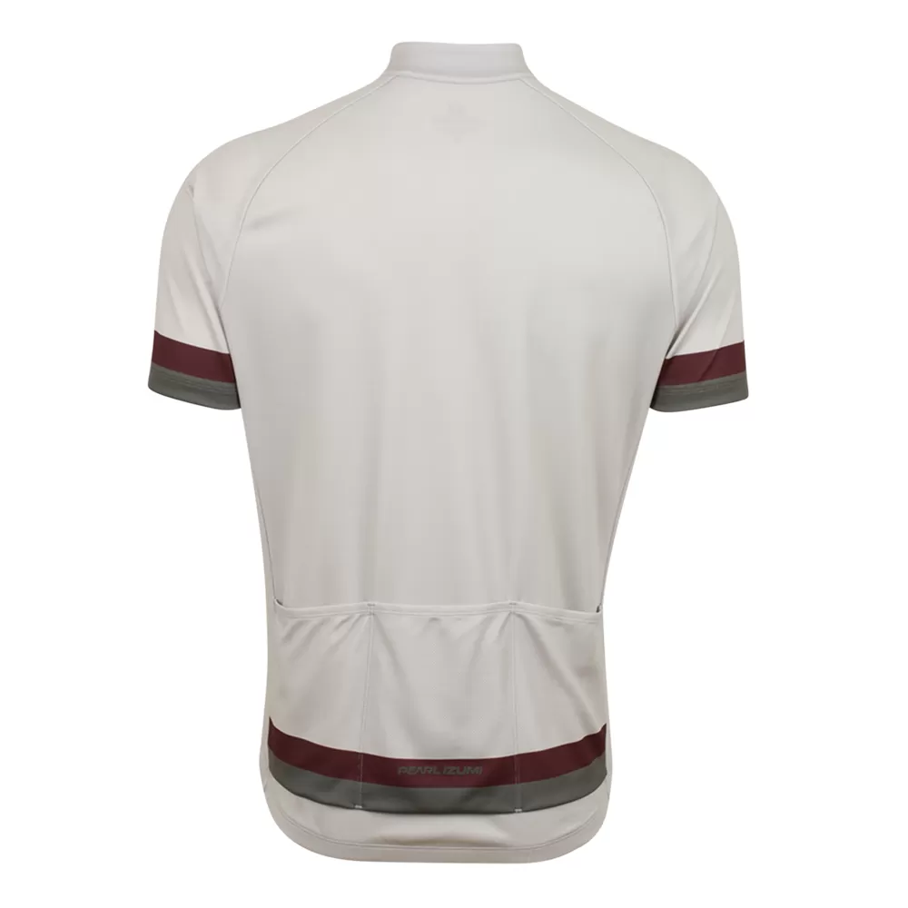 Men's Classic Jersey