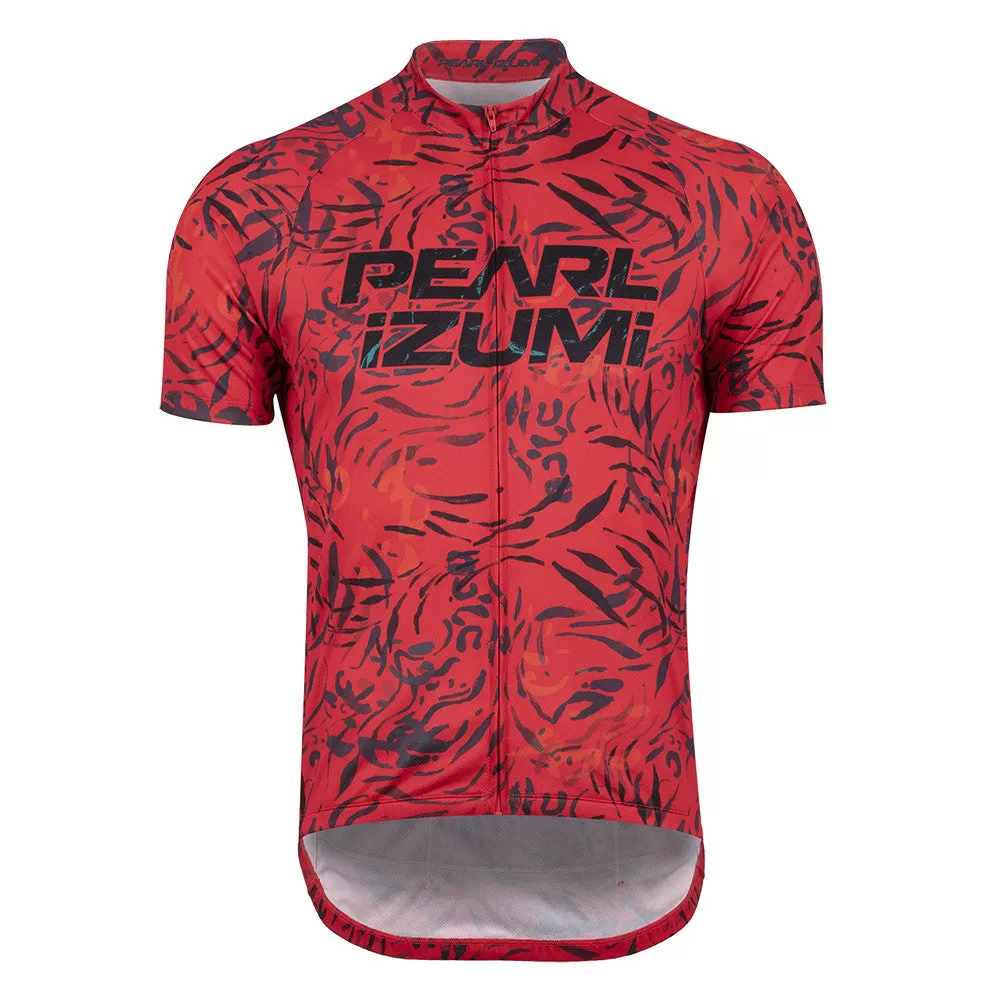 Men's Classic Jersey