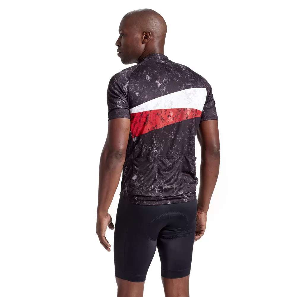 Men's Classic Jersey