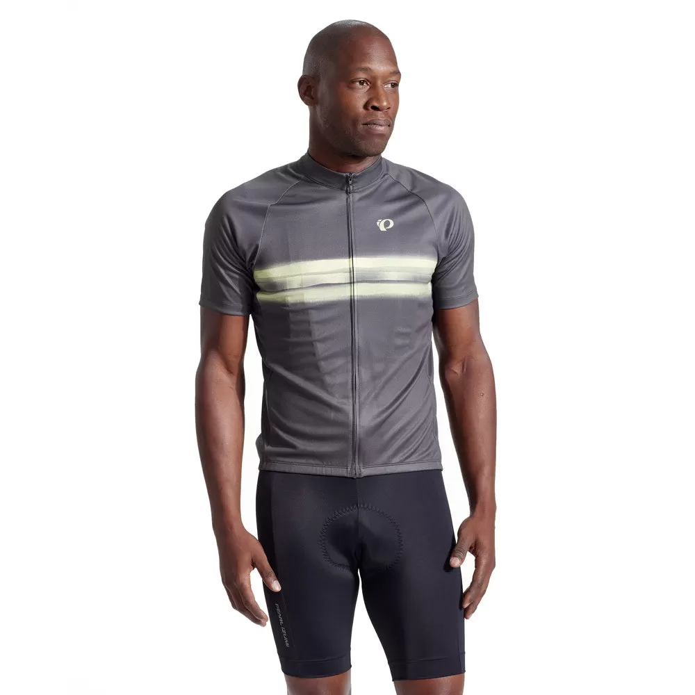 Men's Classic Jersey