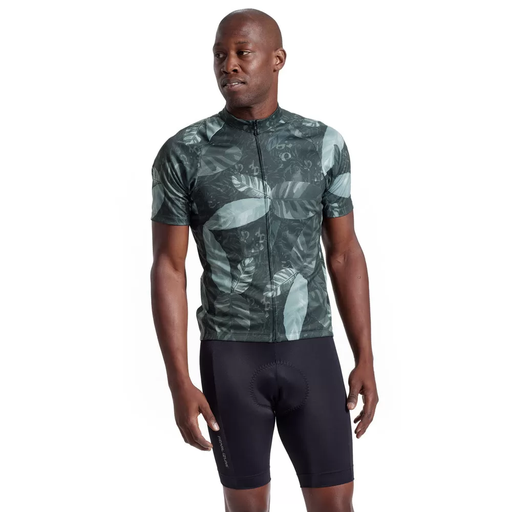 Men's Classic Jersey