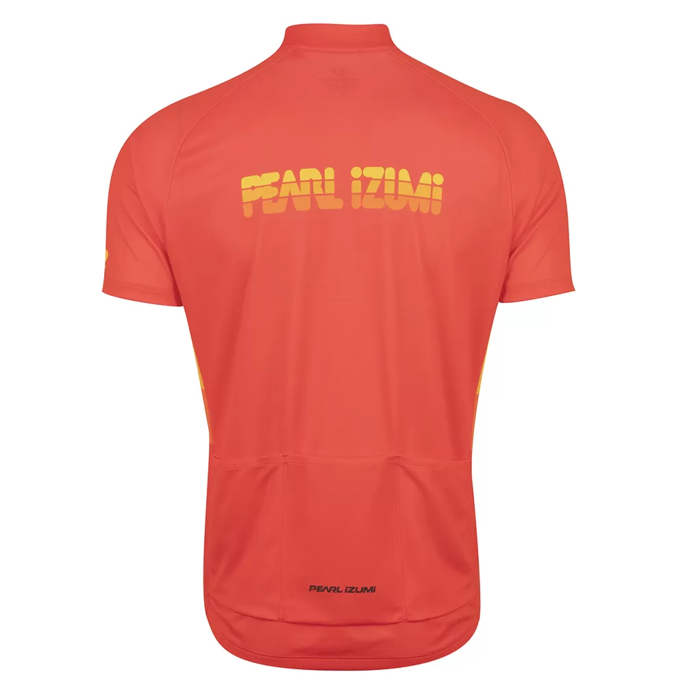 Men's Classic Jersey