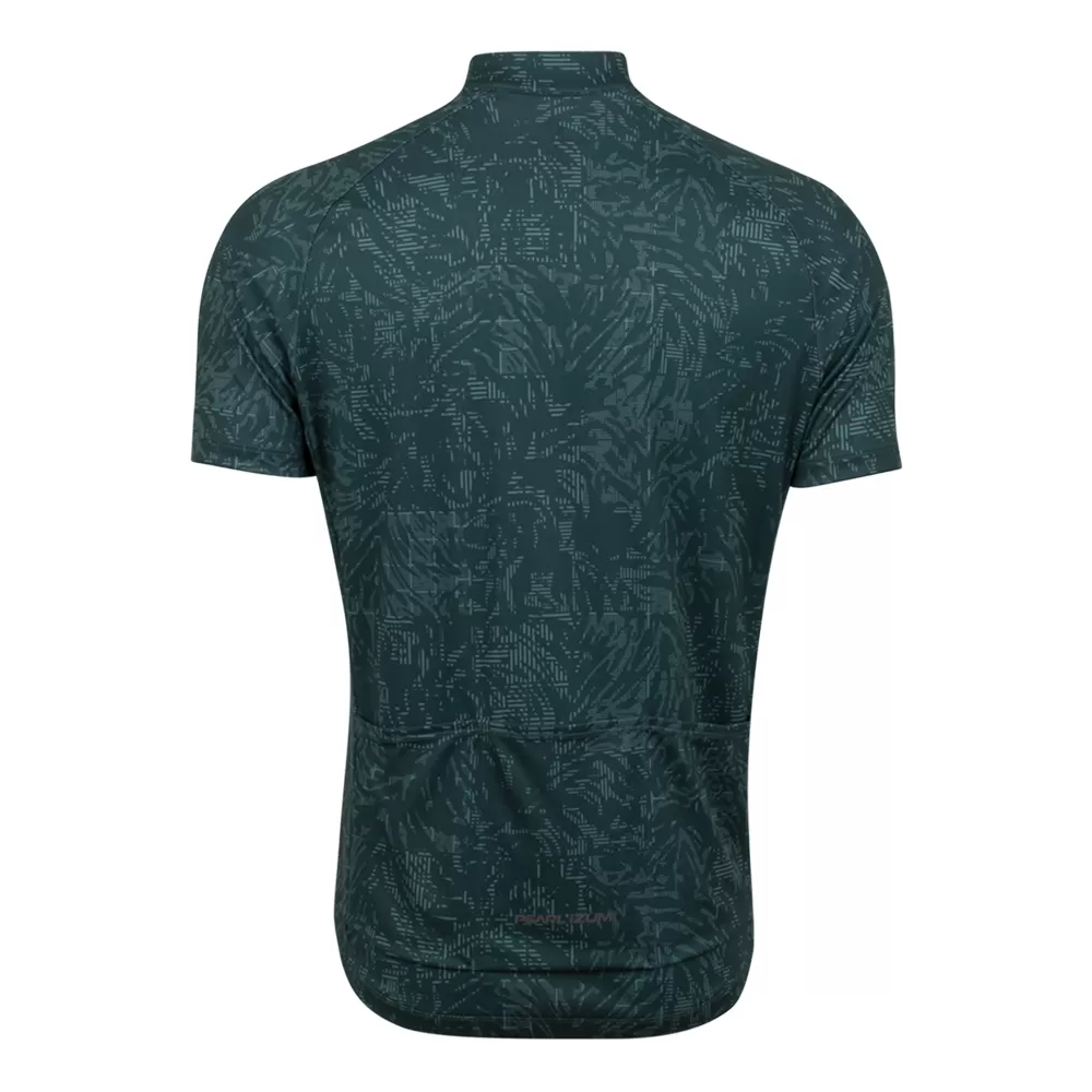 Men's Classic Jersey