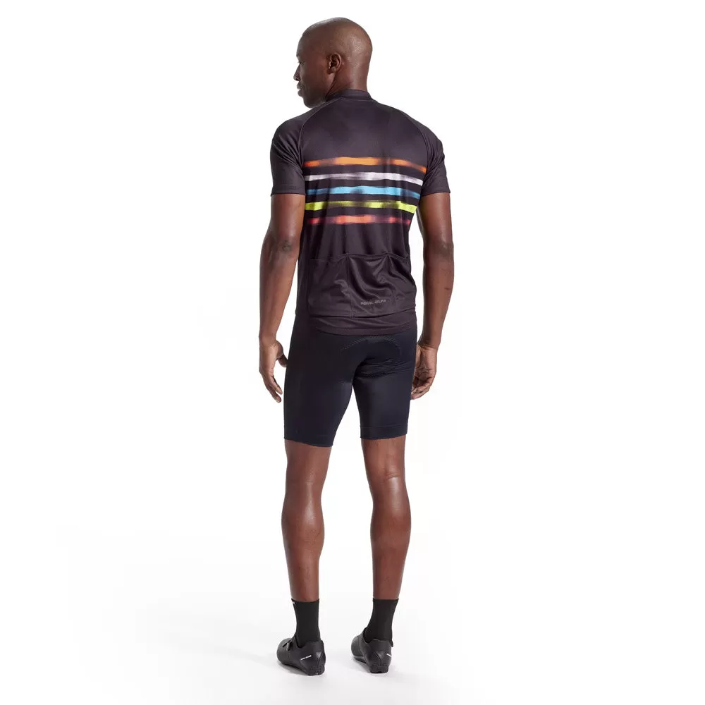 Men's Classic Jersey