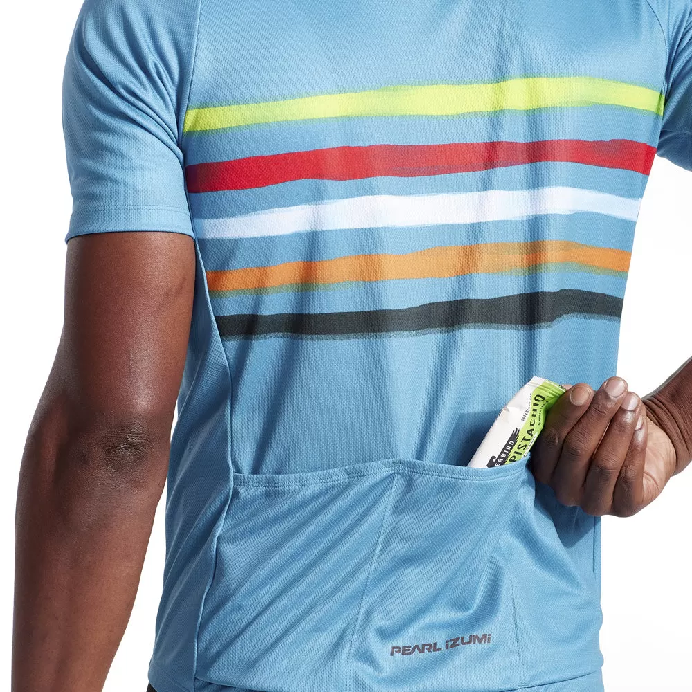 Men's Classic Jersey