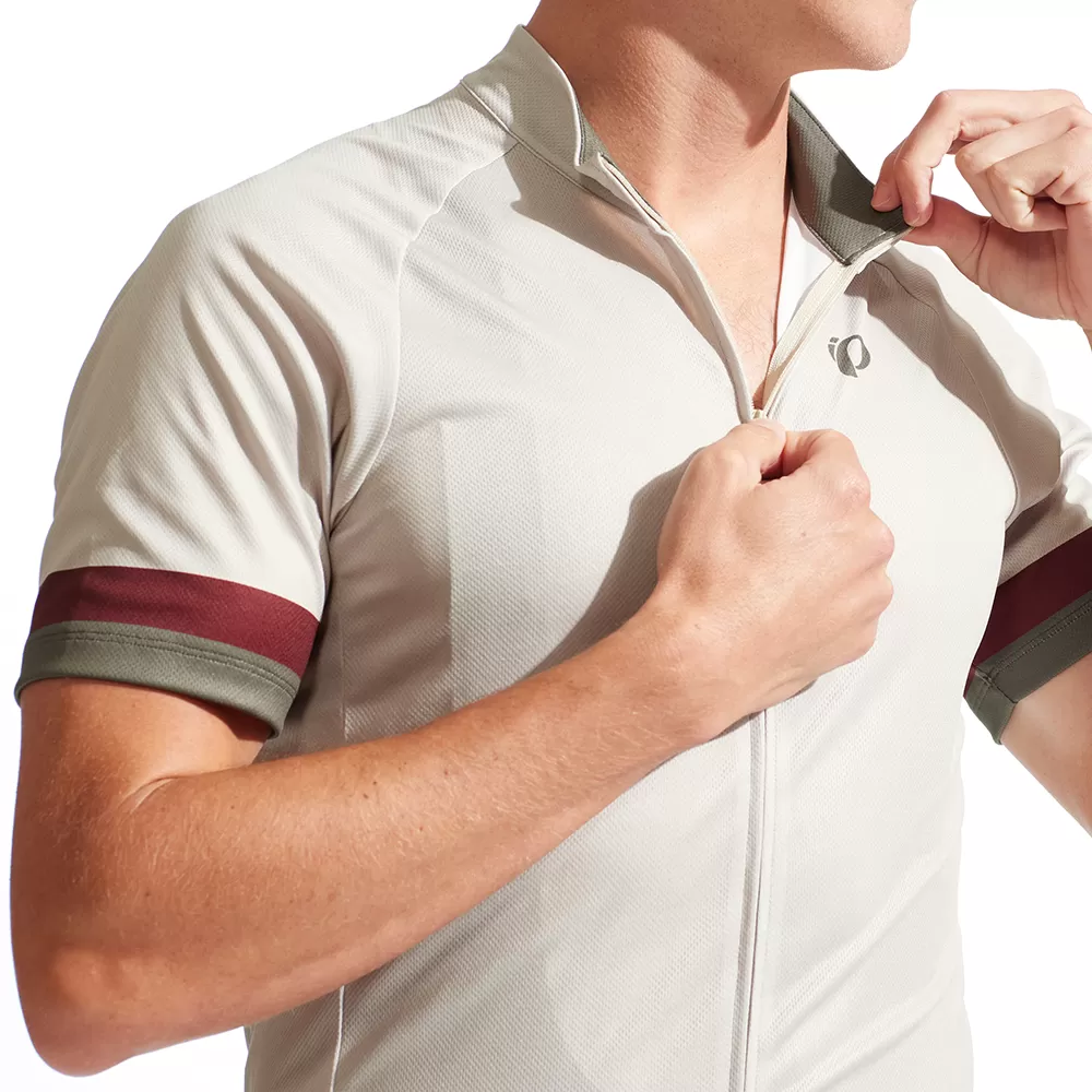 Men's Classic Jersey