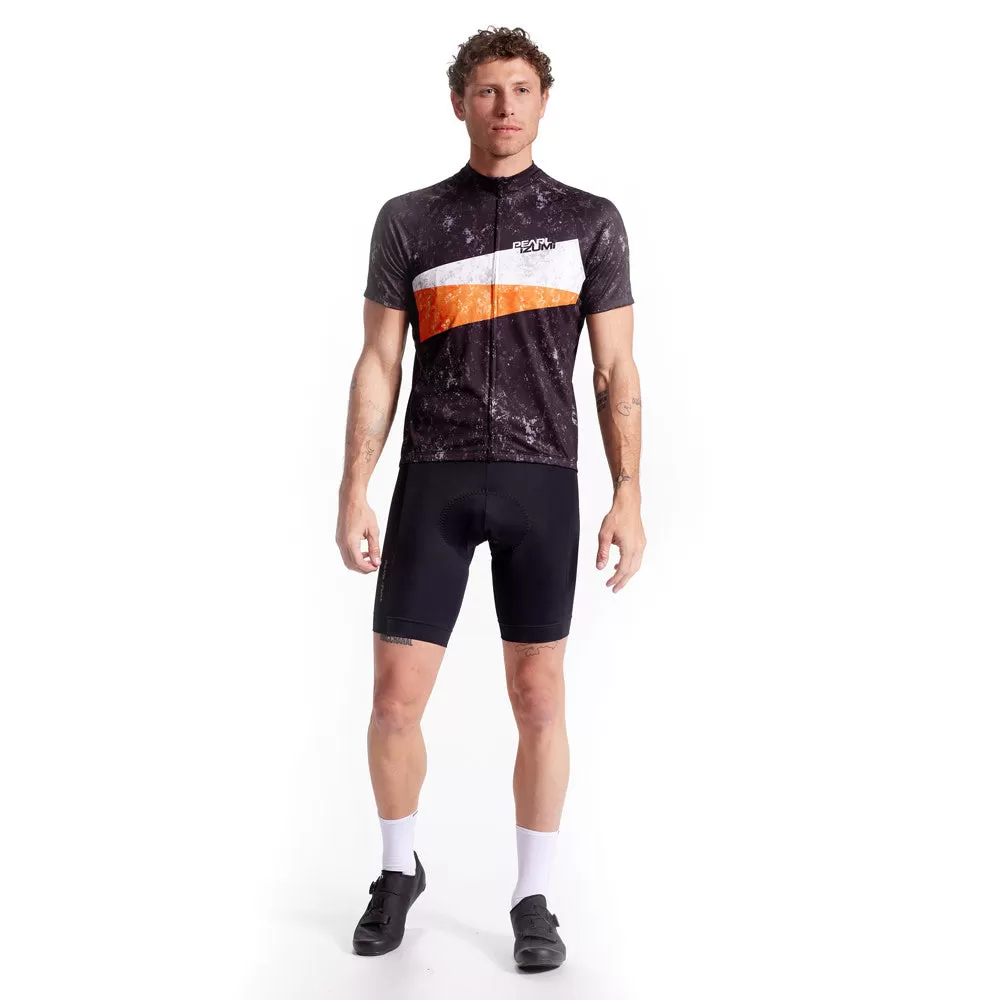 Men's Classic Jersey