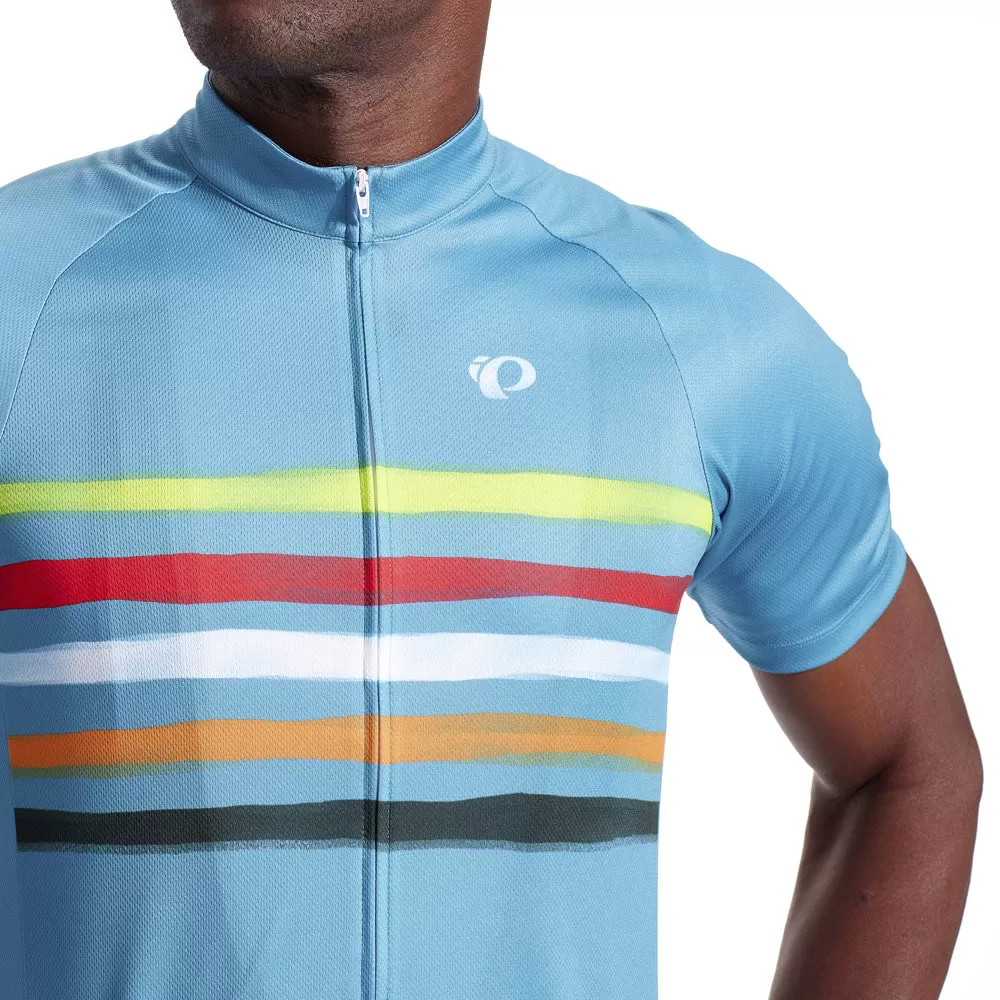 Men's Classic Jersey