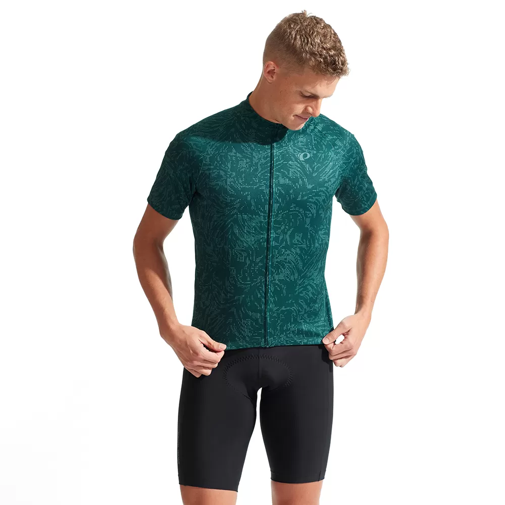 Men's Classic Jersey