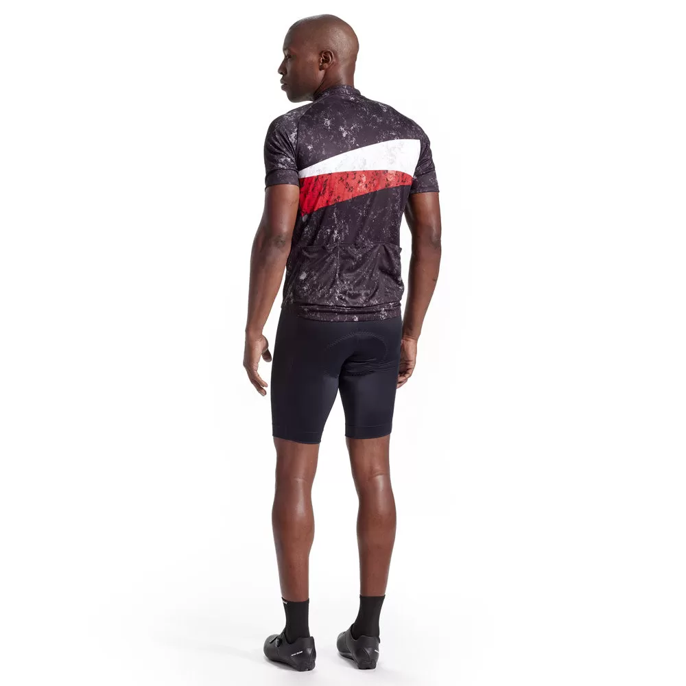 Men's Classic Jersey