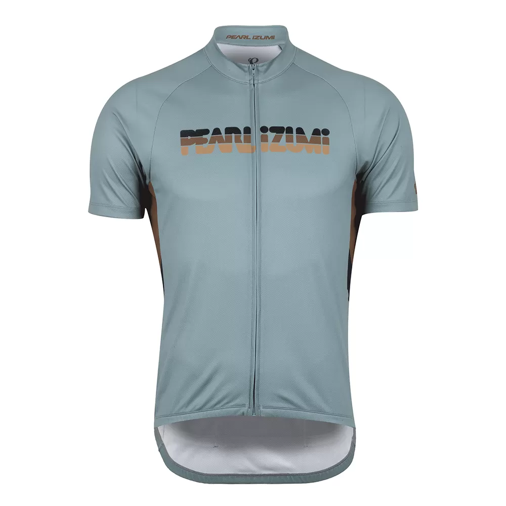 Men's Classic Jersey