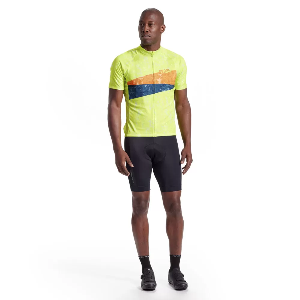 Men's Classic Jersey