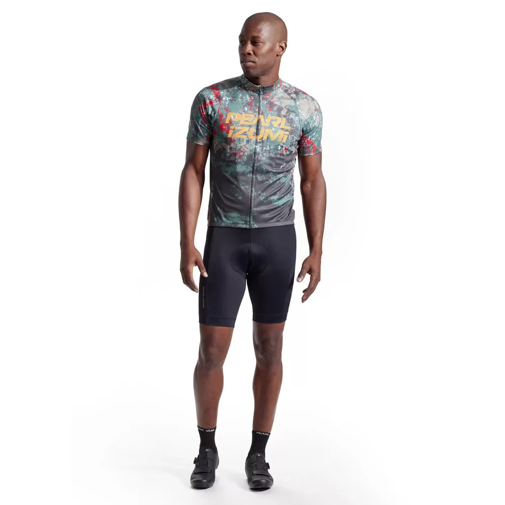 Men's Classic Jersey