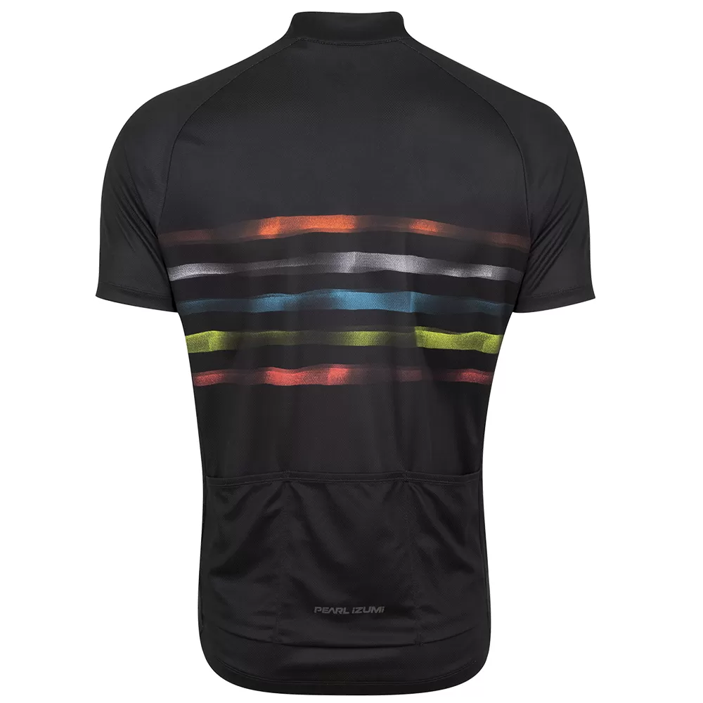 Men's Classic Jersey