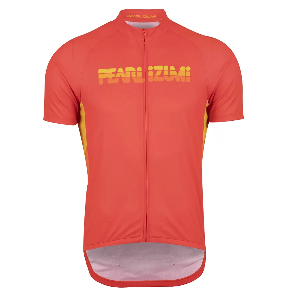 Men's Classic Jersey