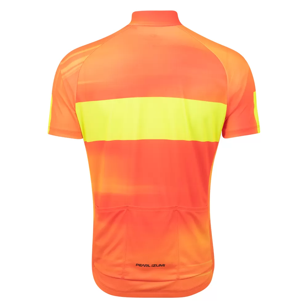 Men's Classic Jersey