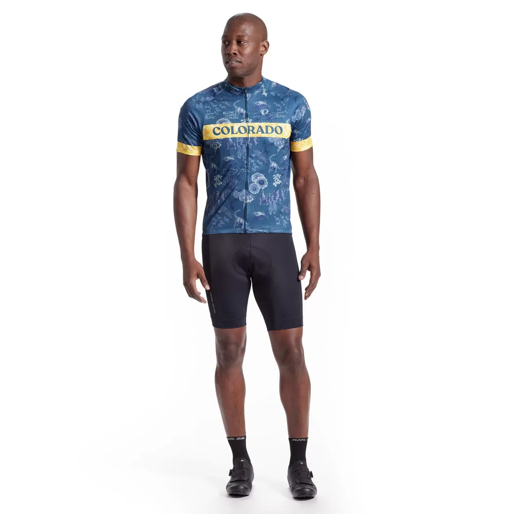 Men's Classic Jersey