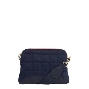 MINI SOHO - FRENCH NAVY