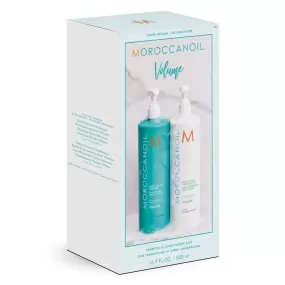 Moroccanoil | Extra Volume Duo 500ml