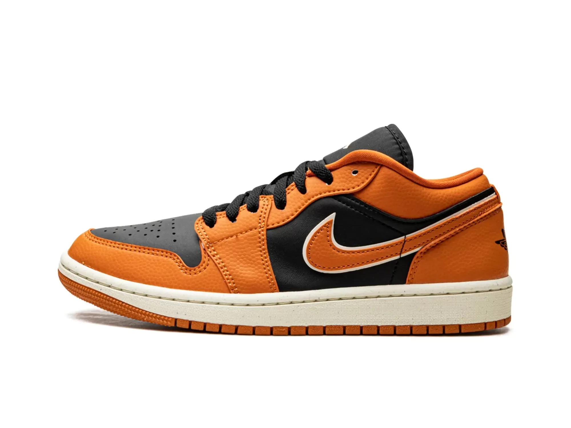 Nike Air Jordan 1 Low "Sport Spice"