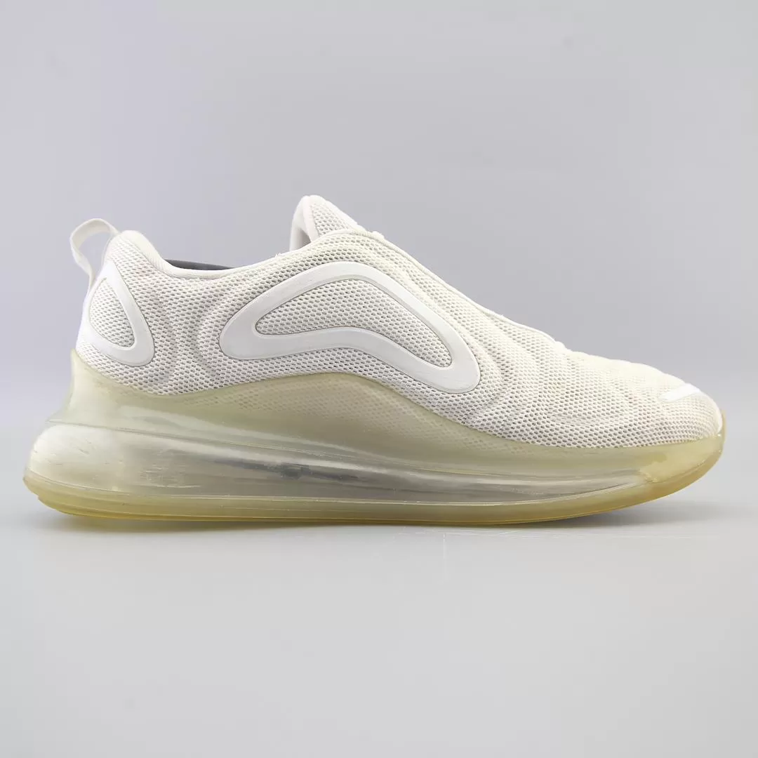 NIKE AIR MAX 720