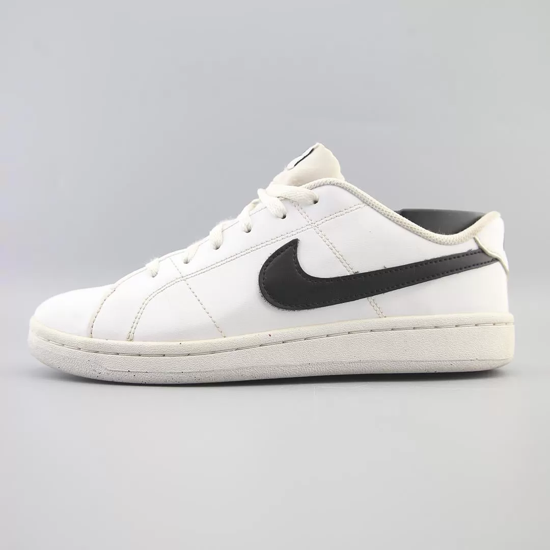 NIKE COURT ROYALE 2