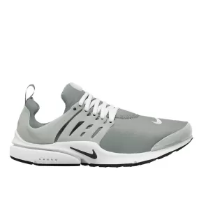 Nike Men's Air Presto Casual Shoes