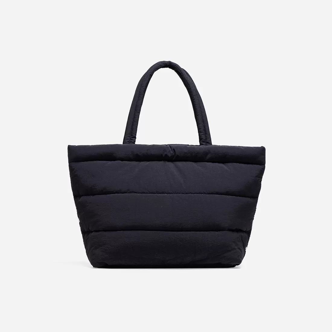 Nomad Large Puffer Tote Bag