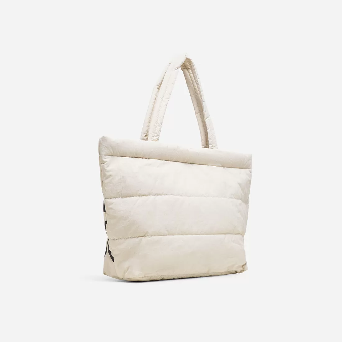 Nomad Large Puffer Tote Bag