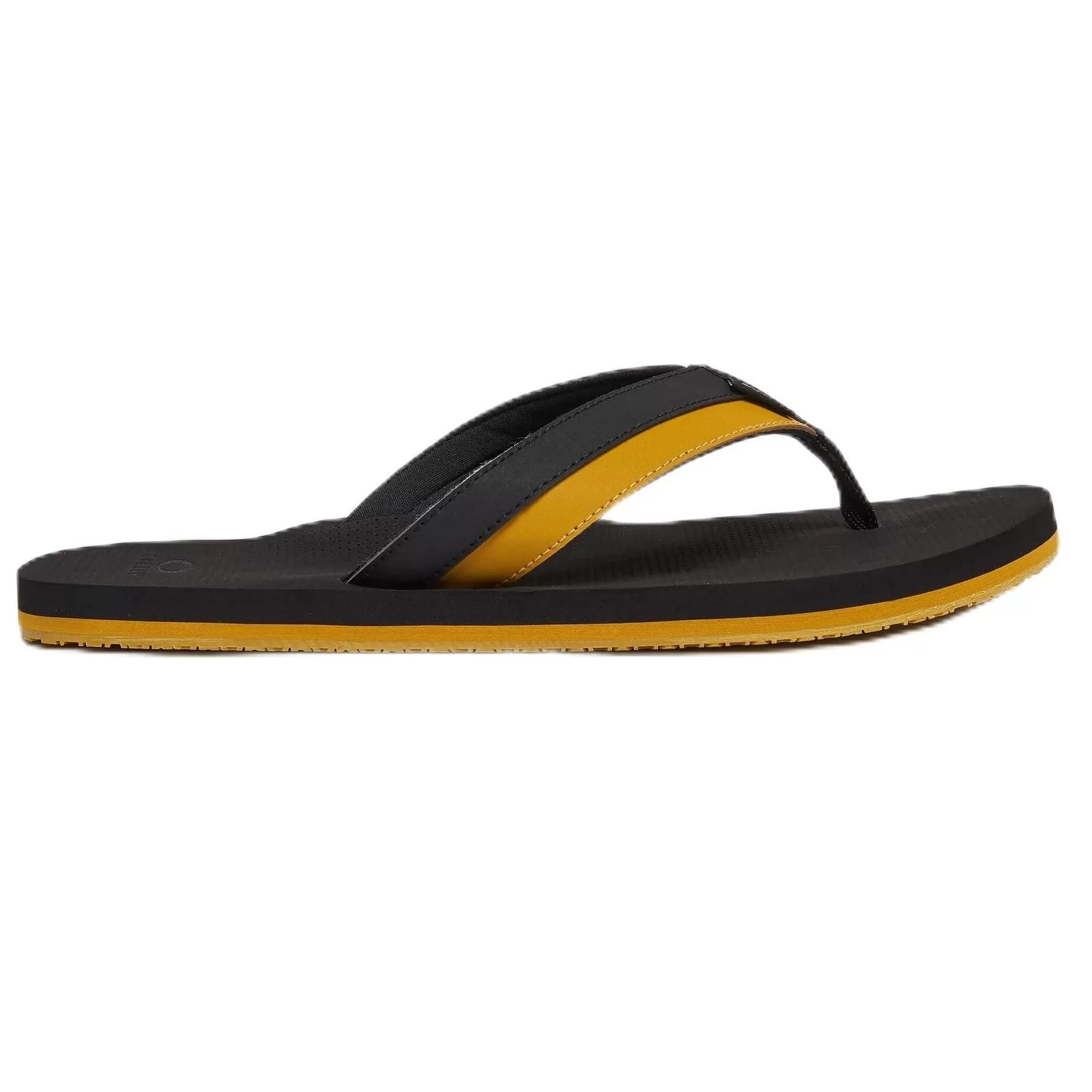 Oakley Men's Burke Flip Flop