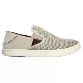 Olukai Pehuea Tapa 20271-2020 Women's Casual Shoes