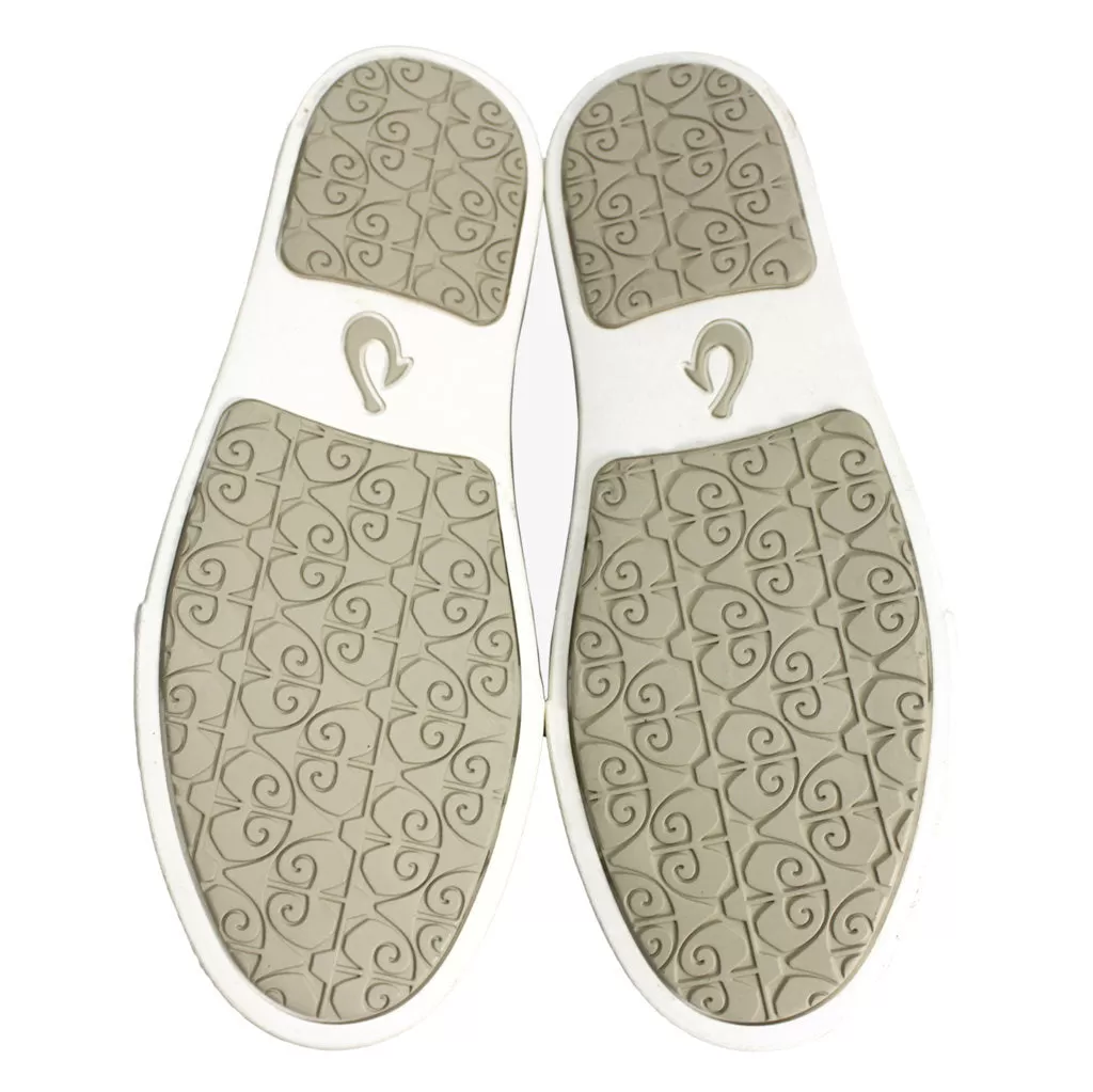 Olukai Pehuea Tapa 20271-2020 Women's Casual Shoes