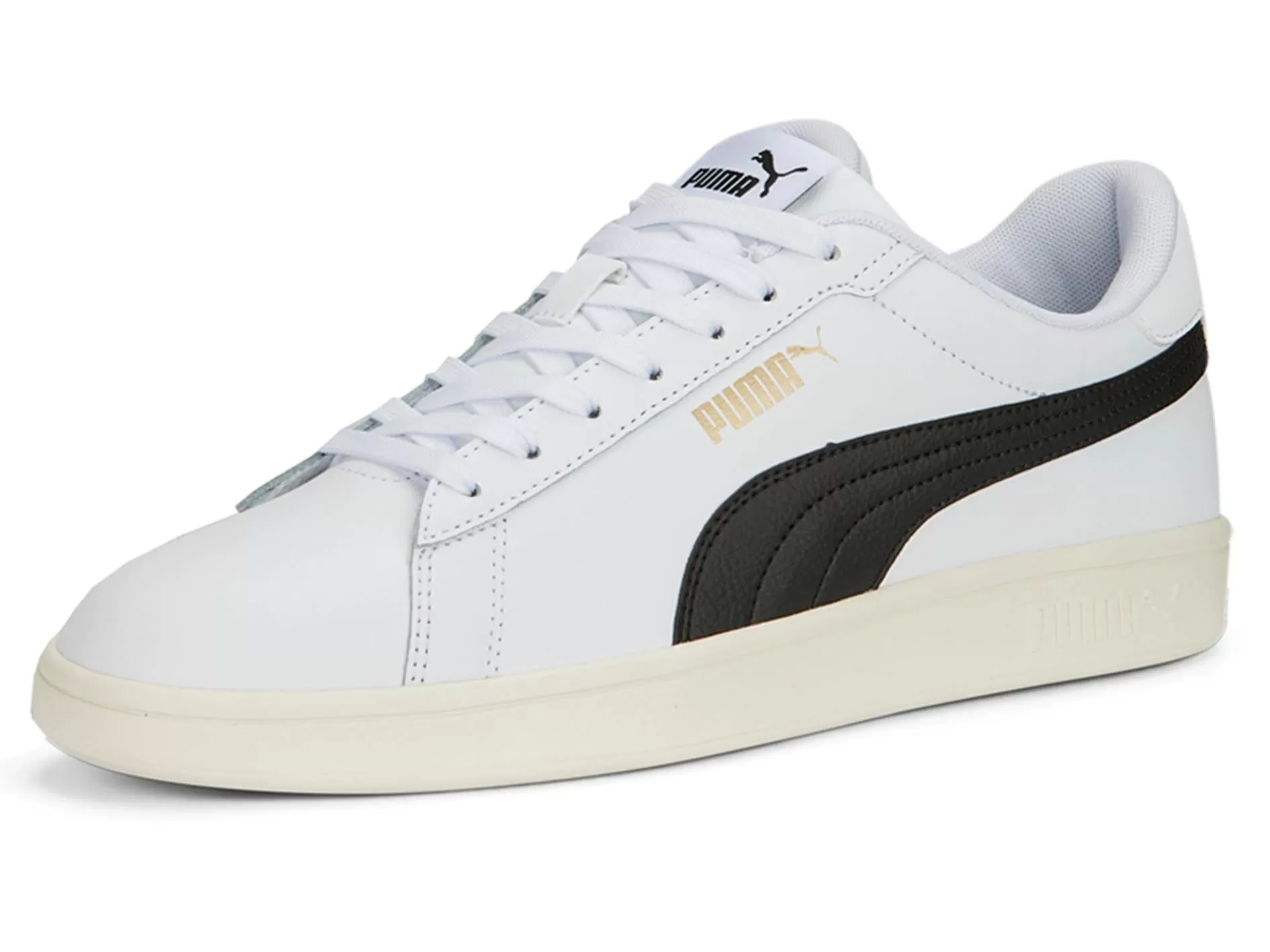 Puma Mens Smash 3.0L <br> 39098703