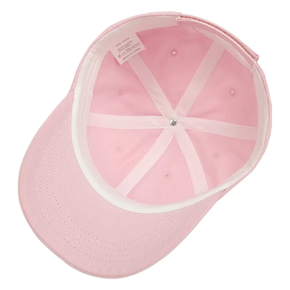 Riley Children's Baseball Cap