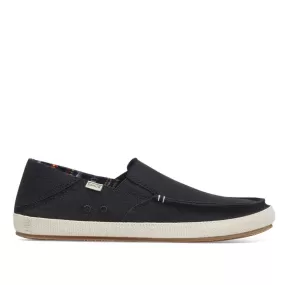 Sanuk Men's Twinny St Casual Shoes