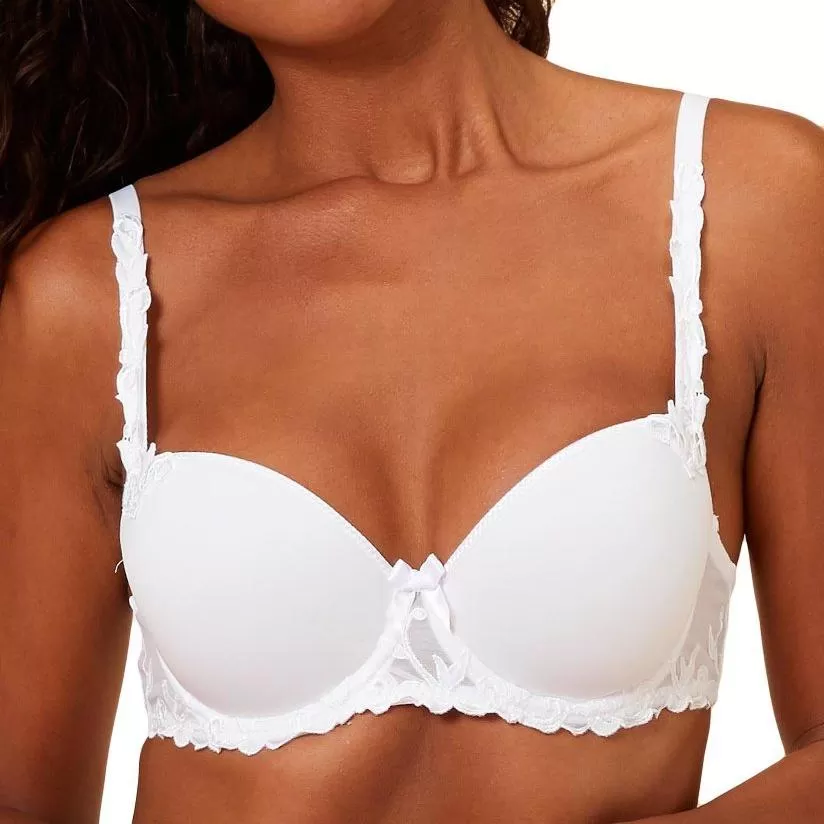 Simone Perele Andora Convertible 131316