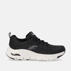 SKECHERS SNEAKERS