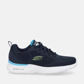 SKECHERS SNEAKERS