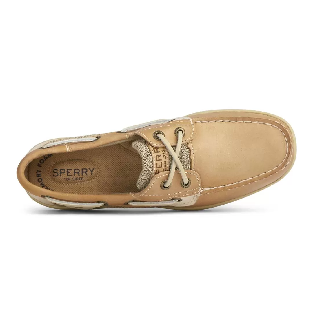 Sperry - Women's Bluefish 2 Eye Shoes (9276619)