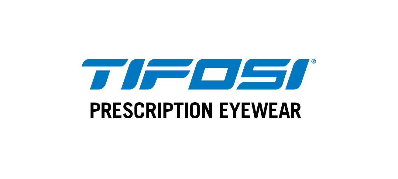 Sport RX Prescription Lens