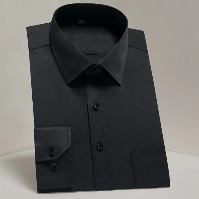 Sublime Men Dress Shirt